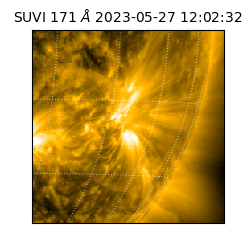 suvi - 2023-05-27T12:02:32.877000