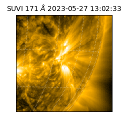 suvi - 2023-05-27T13:02:33.023000