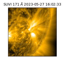 suvi - 2023-05-27T16:02:33.461000
