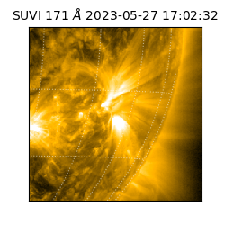 suvi - 2023-05-27T17:02:32.443000