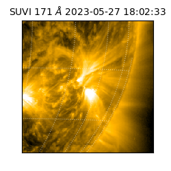 suvi - 2023-05-27T18:02:33.769000