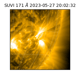 suvi - 2023-05-27T20:02:32.959000