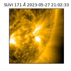 suvi - 2023-05-27T21:02:33.133000