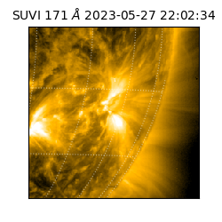 suvi - 2023-05-27T22:02:34.331000