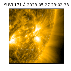 suvi - 2023-05-27T23:02:33.477000