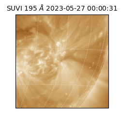 suvi - 2023-05-27T00:00:31.123000