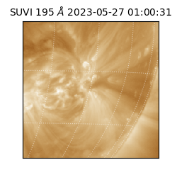 suvi - 2023-05-27T01:00:31.269000