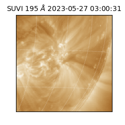 suvi - 2023-05-27T03:00:31.561000