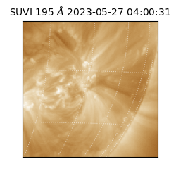 suvi - 2023-05-27T04:00:31.729000