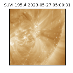 suvi - 2023-05-27T05:00:31.851000