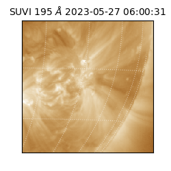 suvi - 2023-05-27T06:00:31.997000