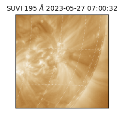 suvi - 2023-05-27T07:00:32.143000