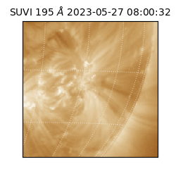 suvi - 2023-05-27T08:00:32.289000