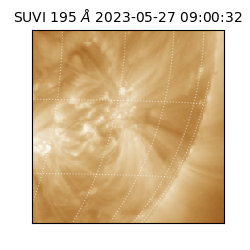 suvi - 2023-05-27T09:00:32.437000