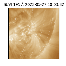 suvi - 2023-05-27T10:00:32.581000