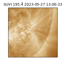 suvi - 2023-05-27T13:00:33.017000