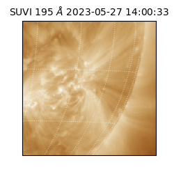 suvi - 2023-05-27T14:00:33.169000