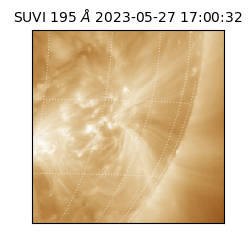 suvi - 2023-05-27T17:00:32.437000