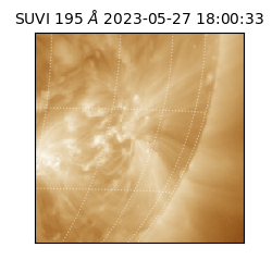 suvi - 2023-05-27T18:00:33.745000