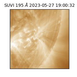 suvi - 2023-05-27T19:00:32.779000