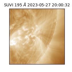 suvi - 2023-05-27T20:00:32.953000