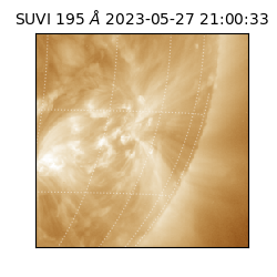 suvi - 2023-05-27T21:00:33.127000