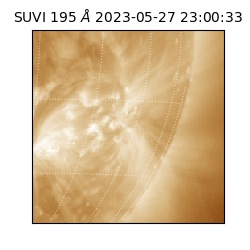 suvi - 2023-05-27T23:00:33.471000