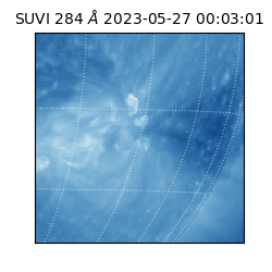 suvi - 2023-05-27T00:03:01.140000