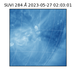 suvi - 2023-05-27T02:03:01.432000