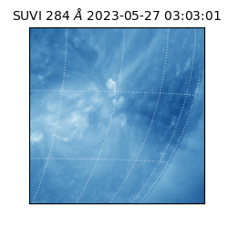 suvi - 2023-05-27T03:03:01.576000