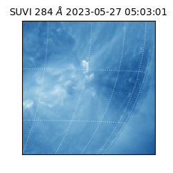 suvi - 2023-05-27T05:03:01.866000