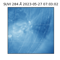 suvi - 2023-05-27T07:03:02.158000