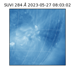 suvi - 2023-05-27T08:03:02.304000