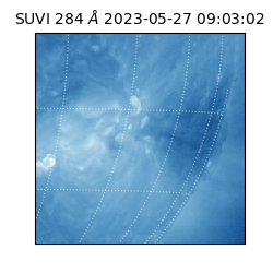 suvi - 2023-05-27T09:03:02.452000