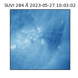 suvi - 2023-05-27T10:03:02.596000