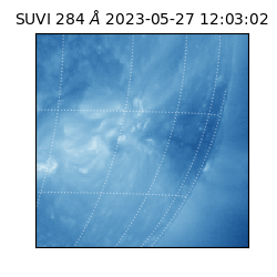 suvi - 2023-05-27T12:03:02.890000