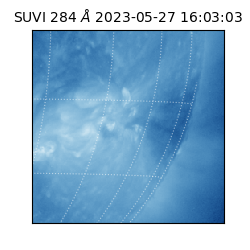 suvi - 2023-05-27T16:03:03.470000