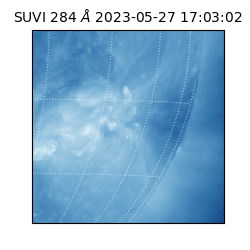 suvi - 2023-05-27T17:03:02.438000