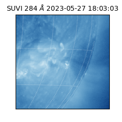 suvi - 2023-05-27T18:03:03.760000