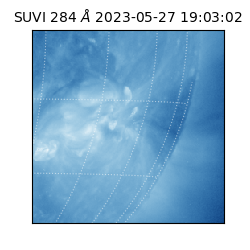 suvi - 2023-05-27T19:03:02.780000