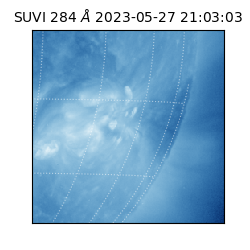 suvi - 2023-05-27T21:03:03.112000