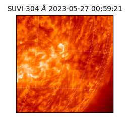 suvi - 2023-05-27T00:59:21.268000