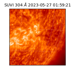 suvi - 2023-05-27T01:59:21.430000