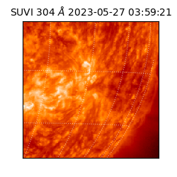 suvi - 2023-05-27T03:59:21.722000