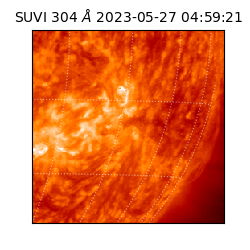 suvi - 2023-05-27T04:59:21.866000