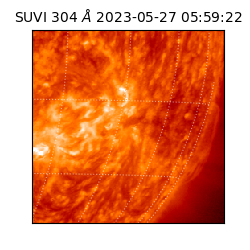 suvi - 2023-05-27T05:59:22.012000