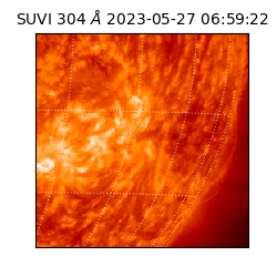 suvi - 2023-05-27T06:59:22.158000