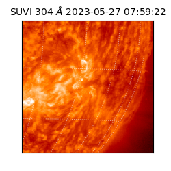 suvi - 2023-05-27T07:59:22.302000