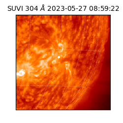 suvi - 2023-05-27T08:59:22.450000