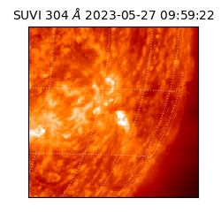 suvi - 2023-05-27T09:59:22.596000